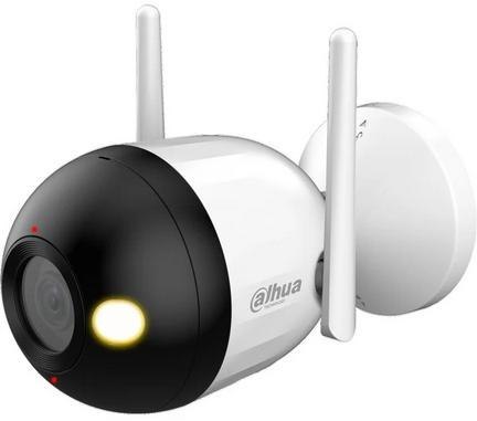 Kamera kopułowa bezprzewodowa Wifi Dahua T4A-PV Smart Dual Light,Mikrofon,Głośnik Kamera kopułowa bezprzewodowa Wifi Dahua T4A-PV Smart Dual Light,Mikrofon,Głośnik