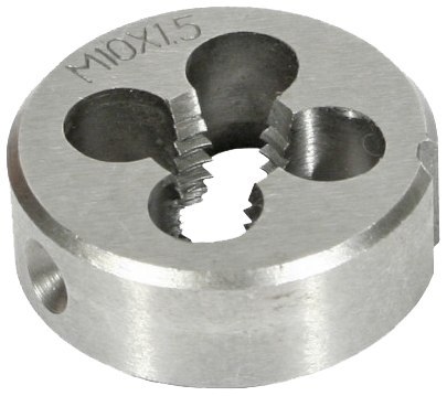 NARZYNKA BASIC M4 NARZYNKA BASIC M4