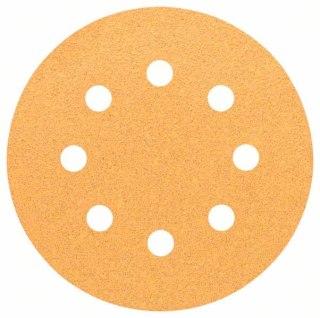KRĄŻEK ŚCIERNY RW D115 G120 5PC.