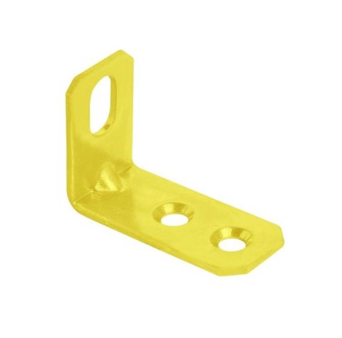 KĄTOWNIK MEBLOWY 35*25*15*1.5 KĄTOWNIK MEBLOWY 35*25*15*1.5