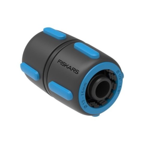REPARATOR 13-15MM 1/2-5/8'' REPARATOR 13-15MM 1/2-5/8''