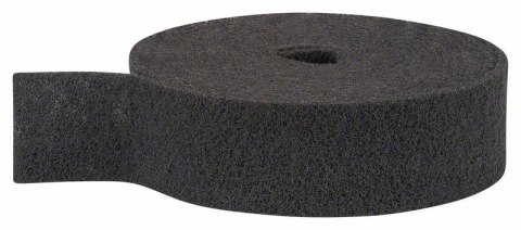 ROLKA WŁÓKNINOWA N476 BEST FOR FINISH BRIGHT 115/10000MM ROLKA WŁÓKNINOWA N476 BEST FOR FINISH BRIGHT 115/10000MM