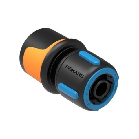 SZYBKOZŁĄCZE, 13-15MM 1/2-5/8'' SZYBKOZŁĄCZE, 13-15MM 1/2-5/8''
