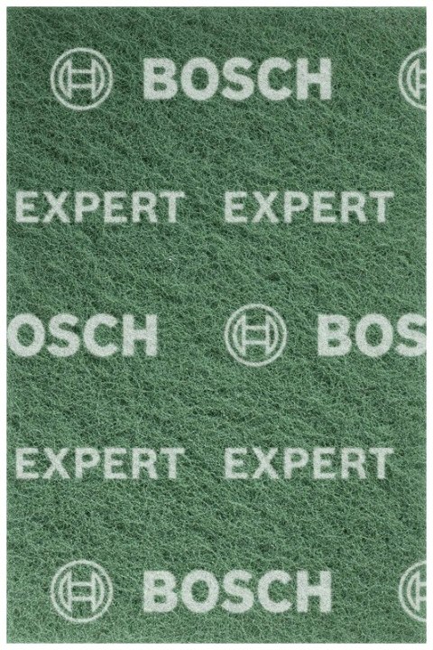 ARKUSZ Z WŁÓKNINY EXPERT N880 152*229MM UNIV ARKUSZ Z WŁÓKNINY EXPERT N880 152*229MM UNIV