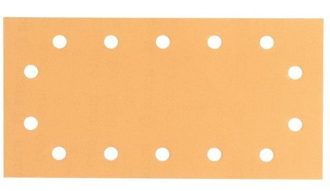 ARKUSZE ŚCIERNE 115*230MM P100 ARKUSZE ŚCIERNE 115*230MM P100