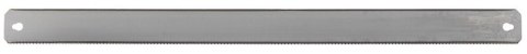 BRZESZCZOT DO PRZYRŻNI 40X560 MM BRZESZCZOT DO PRZYRŻNI 40X560 MM