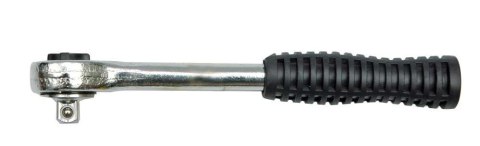 GRZECHOTKA 3/8'' GRZECHOTKA 3/8''
