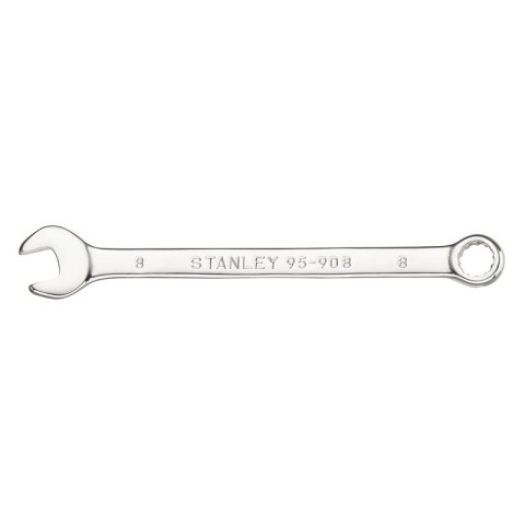 KLUCZ PŁASKO-OCZKOWY 13 MM KLUCZ PŁASKO-OCZKOWY 13 MM