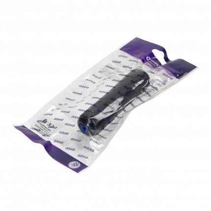 KONEKTOR KABLOWY PROSTY IP68 5X6MM2 KONEKTOR KABLOWY PROSTY IP68 5X6MM2