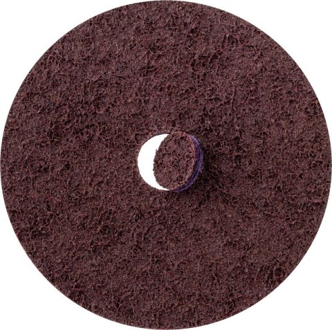 KRĄŻEK PRZYCZEPNY WŁÓKNINA EXPERT N477 125MM MEDIUM KRĄŻEK PRZYCZEPNY WŁÓKNINA EXPERT N477 125MM MEDIUM