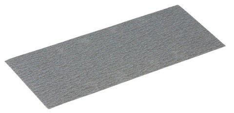 PAPIER SZLIFIERSKI 228*93MM K180 10 SZT. FSC PAPIER SZLIFIERSKI 228*93MM K180 10 SZT. FSC