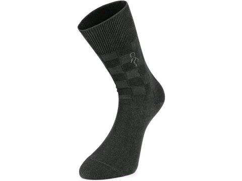 SKARPETY CXS WARDEN ROZMIAR 40-42, 3 PARY SKARPETY CXS WARDEN ROZMIAR 40-42, 3 PARY