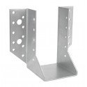UCHWYT BELKI 70*155MM UCHWYT BELKI 70*155MM