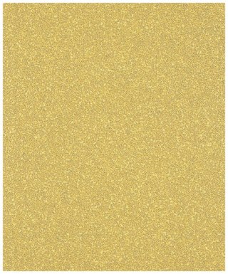 ARKUSZE ŚCIERNE EXPERT EXC470 230*280MM P100