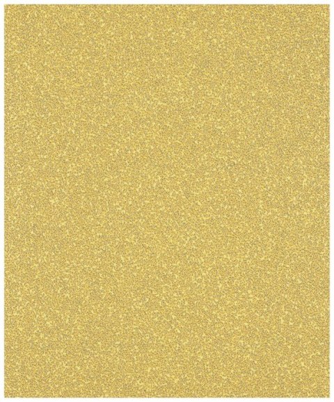 ARKUSZE ŚCIERNE EXPERT EXC470 230*280MM P240 ARKUSZE ŚCIERNE EXPERT EXC470 230*280MM P240
