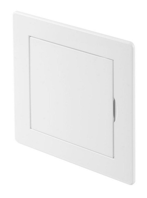 DRZWICZKI REWIZYJNE PLASTIKOWE Z ABS 150*150MM DRZWICZKI REWIZYJNE PLASTIKOWE Z ABS 150*150MM