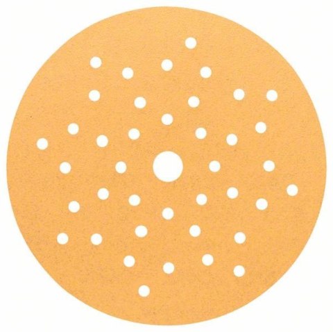 KRĄŻEK PRZYCZEPNY 125MM C470 G120 PERFOROWANY KRĄŻEK PRZYCZEPNY 125MM C470 G120 PERFOROWANY