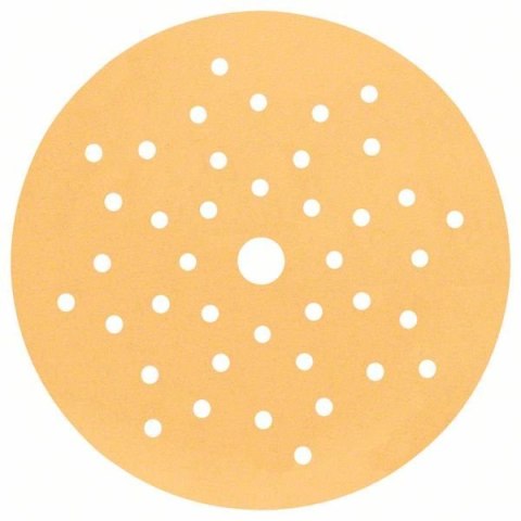 KRĄŻEK PRZYCZEPNY 125MM C470 G40 PERFOROWANY KRĄŻEK PRZYCZEPNY 125MM C470 G40 PERFOROWANY
