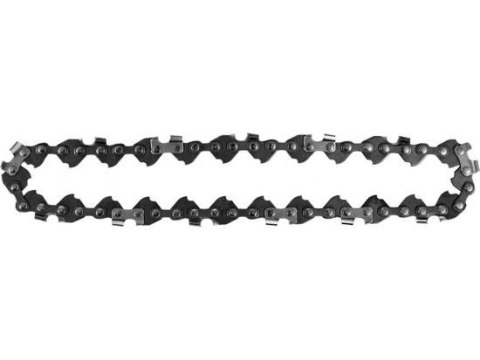 ŁAŃCUCH TNĄCY DO PILARKI 4'' .043'' 26 OGNIW ŁAŃCUCH TNĄCY DO PILARKI 4'' .043'' 26 OGNIW