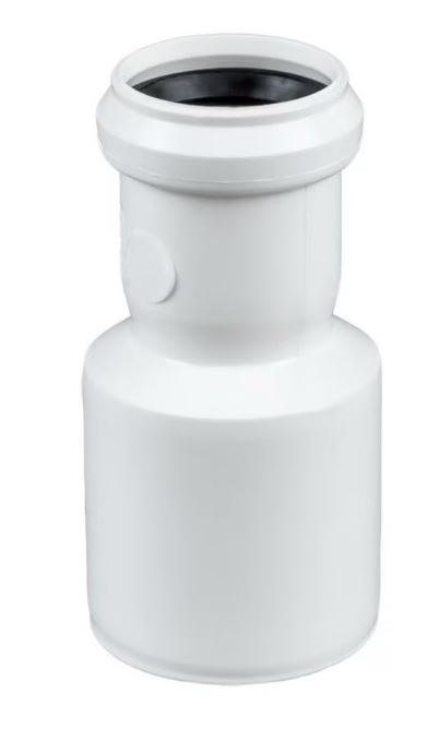 REDUKCJA 40/32 PROSTA REDUKCJA 40/32 PROSTA