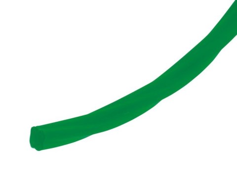ŻYŁKA NYLONOWA 'KONICZYNA' 2.0MM*15M ŻYŁKA NYLONOWA 'KONICZYNA' 2.0MM*15M