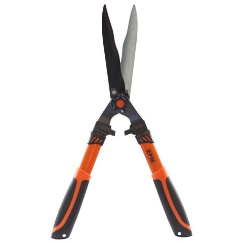NOŻYCE DO ŻYWOPŁOTU 530MM NOŻYCE DO ŻYWOPŁOTU 530MM