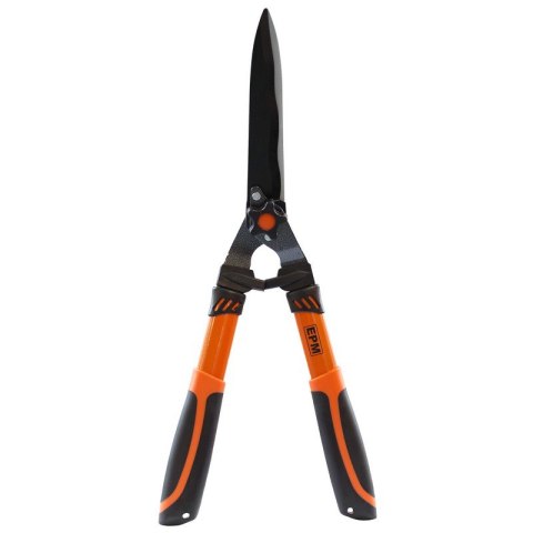 NOŻYCE DO ŻYWOPŁOTU 530MM NOŻYCE DO ŻYWOPŁOTU 530MM