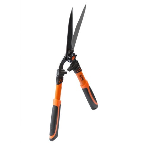 NOŻYCE DO ŻYWOPŁOTU 530MM NOŻYCE DO ŻYWOPŁOTU 530MM