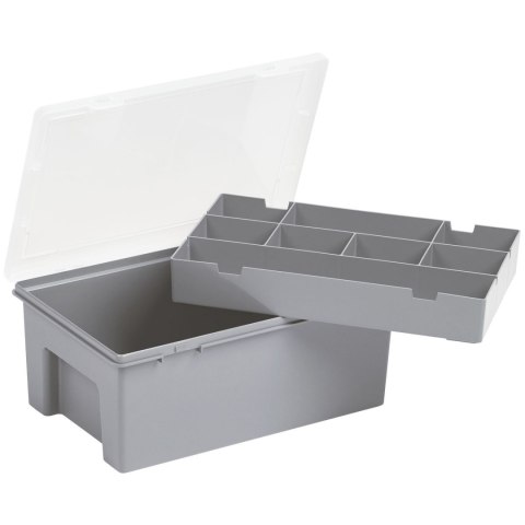 POJEMNIK/ORGANIZER WHAM 29CM POJEMNIK/ORGANIZER WHAM 29CM