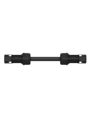 HOYMILES HMS FLEX Kabel połączeniowy 3x4.0mm2 AC 1F 3mb. (ENH40-300)