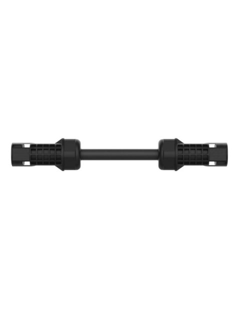 HOYMILES HMS FLEX Kabel połączeniowy 3x4.0mm2 AC 1F 3mb. (ENH40-300) HOYMILES HMS FLEX Kabel połączeniowy 3x4.0mm2 AC 1F 3mb. (ENH40-300)