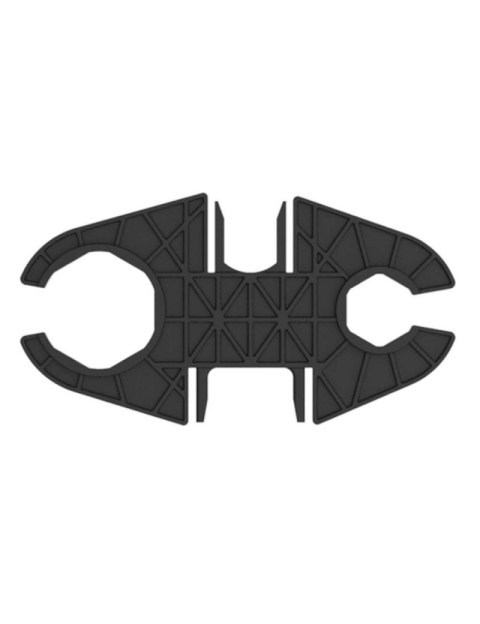 HOYMILES HMS FLEX Klucz do odblokowania złącza AC 1F