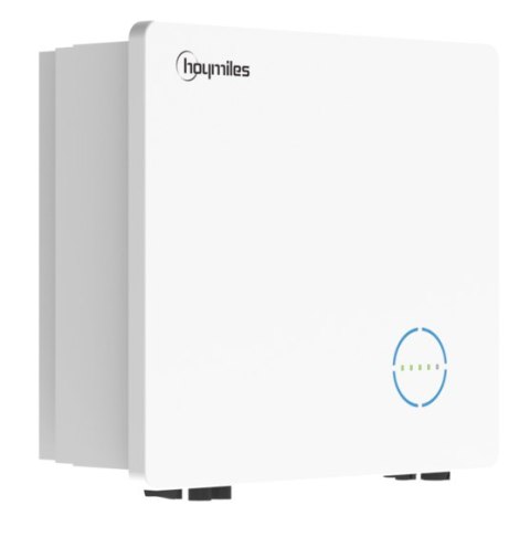 HOYMILES Inwerter Hybrydowy HYS-3.6LV-EUG1 (1-fazowy) HOYMILES Inwerter Hybrydowy HYS-3.6LV-EUG1 (1-fazowy)