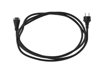 HOYMILES Kabel (5mtr) Plug and Play do HMS konektor