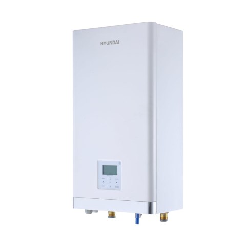 HYUNDAI Pompa ciepła Split 10kW HHPS-M10TH + HHPMD-M100THI