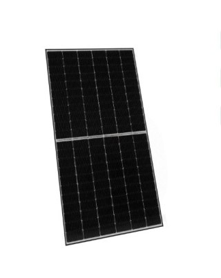 JINKO JKM580N-72HL4-BDV BIFACIAL 580W MC4-EVO2(Tiger neo N-Type)