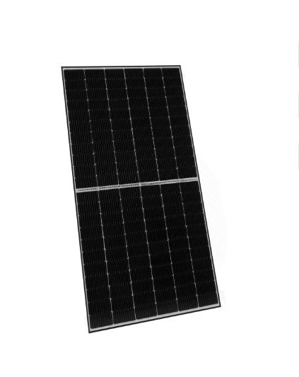 JINKO JKM580N-72HL4-BDV BIFACIAL 580W MC4-EVO2(Tiger neo N-Type) JINKO JKM580N-72HL4-BDV BIFACIAL 580W MC4-EVO2(Tiger neo N-Type)