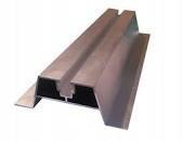 Mostek Trapezowy Wys=40mm L:6400mm bez EPDM