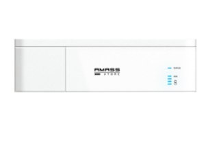 SOFAR GTX 3000-BCU master controller