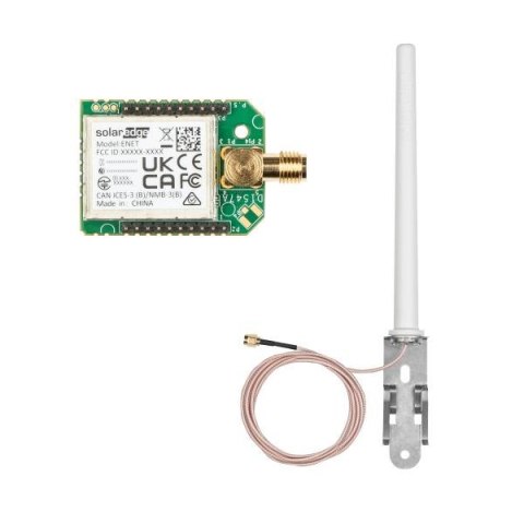 SolarEdge ENET-HBNP-01 + antena SolarEdge ENET-HBNP-01 + antena