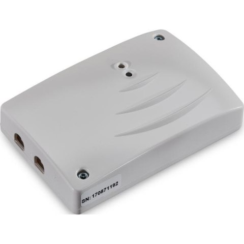 SolarEdge SEHAZB-SWITCH-MTR przełącznik AC z pomiarem mocy SolarEdge SEHAZB-SWITCH-MTR przełącznik AC z pomiarem mocy