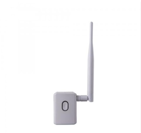 Solaredge WFGW-B-S1-RW WiFi Gateway Solaredge WFGW-B-S1-RW WiFi Gateway