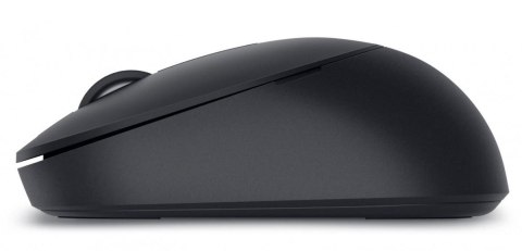 Dell MS355 Dell MS355