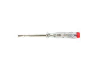 GEKO Zestaw wkrętaków 7szt 1000V + próbnik G30625