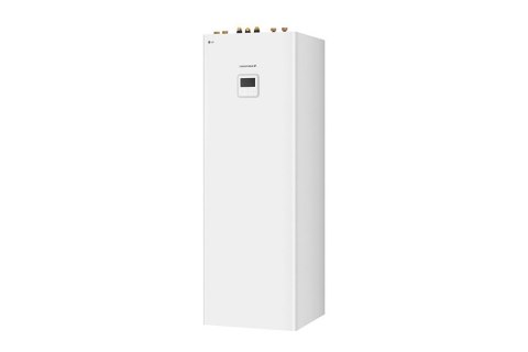 LG Pompa ciepła Therma V Hydrosplit IWT R32 16kW 3-fazowy HU163MRB/HN1616Y LG Pompa ciepła Therma V Hydrosplit IWT R32 16kW 3-fazowy HU163MRB/HN1616Y