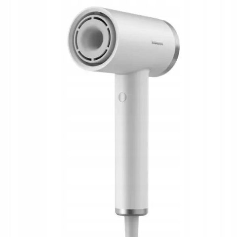Xiaomi High-speed Iconic Hairryer Xiaomi High-speed Iconic Hairryer