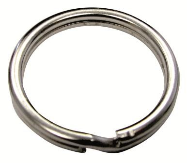 KÓŁKA DO KLUCZY 22MM KÓŁKA DO KLUCZY 22MM