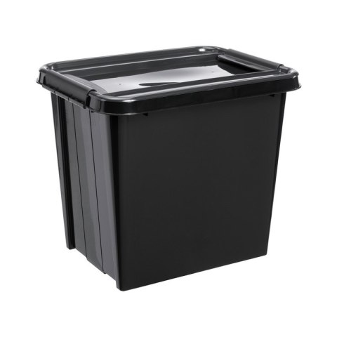 POJEMNIK PRO BOX 53L Z RECYKLINGU POJEMNIK PRO BOX 53L Z RECYKLINGU
