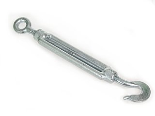 ŚRUBA RZYMSKA HAK+UCHO 24*250MM ŚRUBA RZYMSKA HAK+UCHO 24*250MM