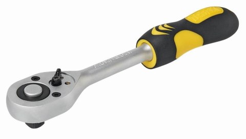 GRZECHOTKA 1/2'' 250MM PREMIUM GRZECHOTKA 1/2'' 250MM PREMIUM